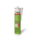 Afbeelding - https-www-ez-catalog-nl-Asset-c496a71f48ea49509b25c5883a4c06fb-ImageFullSize-fa201-de-fr-nl-jpg